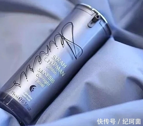 平价|那些让人惊艳不已的小众护肤品，平价又“靠谱”，谁用谁赚到