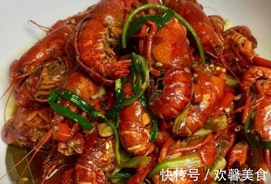 几道馋人的美食,好吃到流口水,百吃不腻,营养又美味