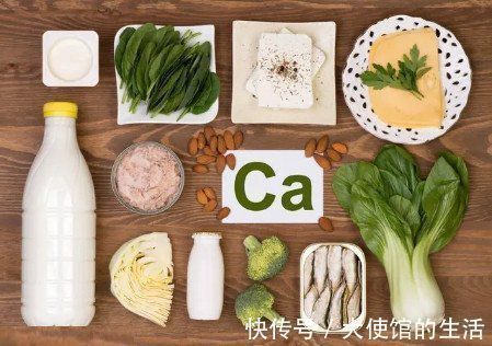 身高|立春后孩子长高的“黄金期”来了,家长把握这3点,娃身高噌噌长