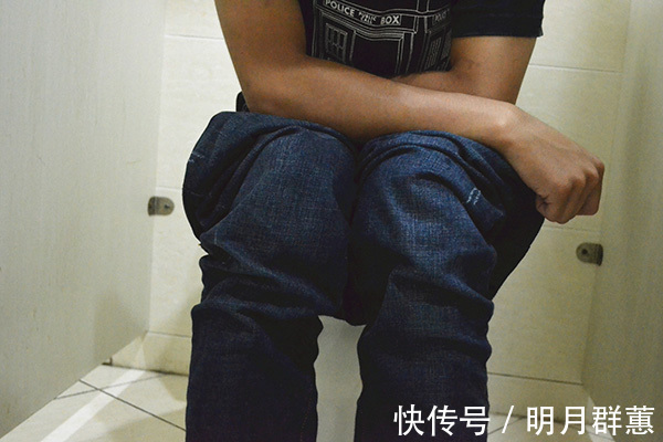 补脾|不管补气补血,都要先补脾!若不能及时调理好,补再多都是浪费