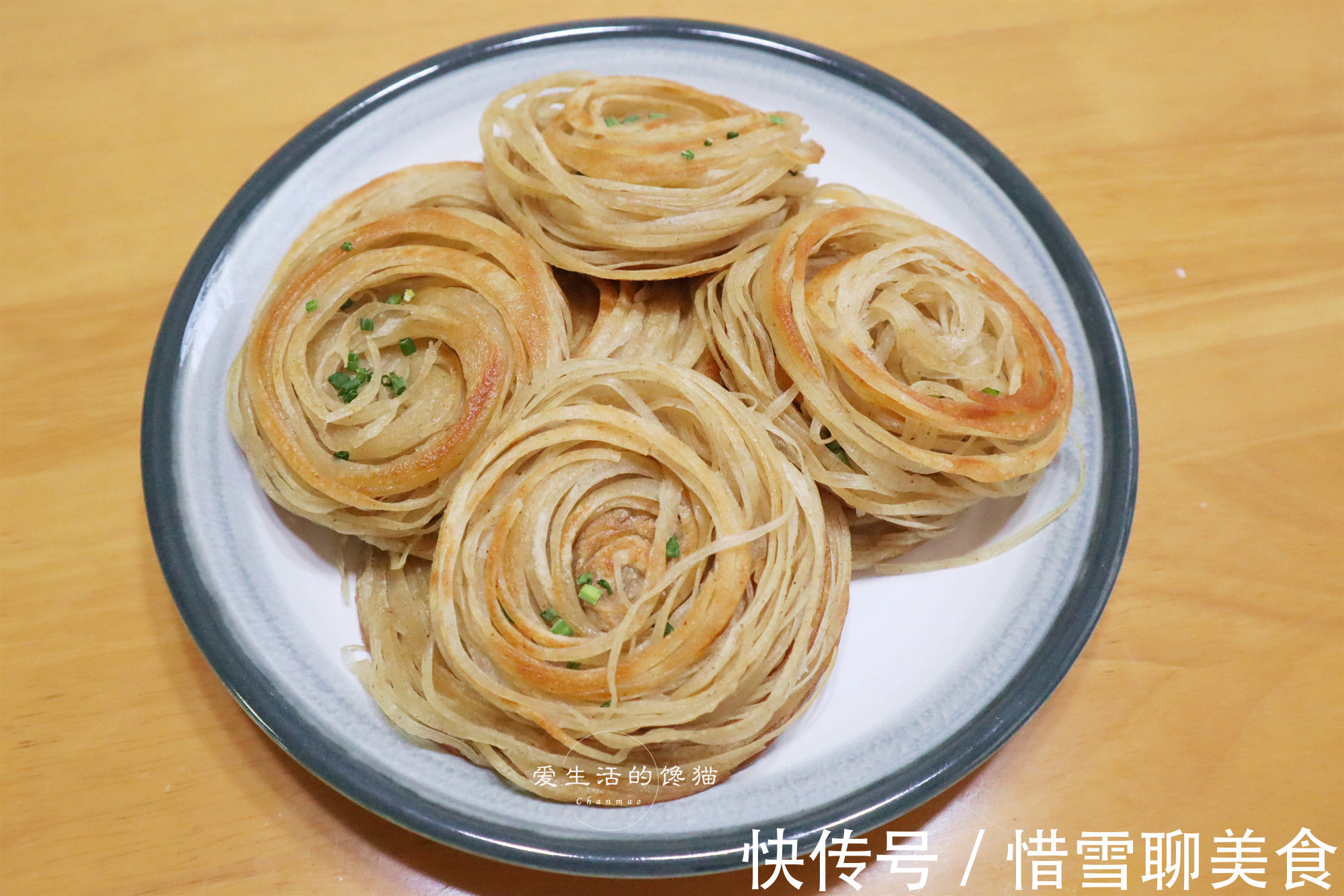 晚餐|40岁宝妈做晚餐,3菜1主食,花费不到50元,网友:没一百下不来