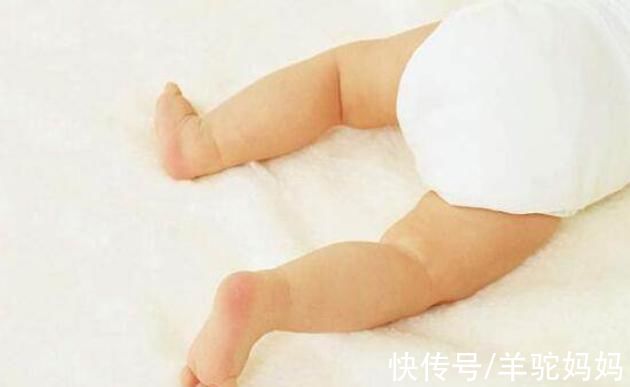 母乳|为何宝宝身上的“婴儿味”，外人忍无可忍，家长却总想“吸”?