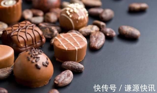 油炸食品|减肥要学会“挑食”,3种食物打死不碰,4种食物吃到撑,准能瘦