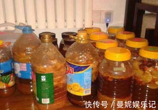 养花技巧:醋、橘子皮、小苏打用来养花,好处多!