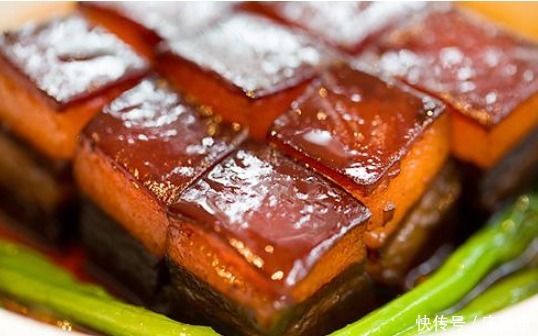 天冷做给儿子吃的营养菜,营养丰富肉质鲜嫩无腥味,看着就流口水