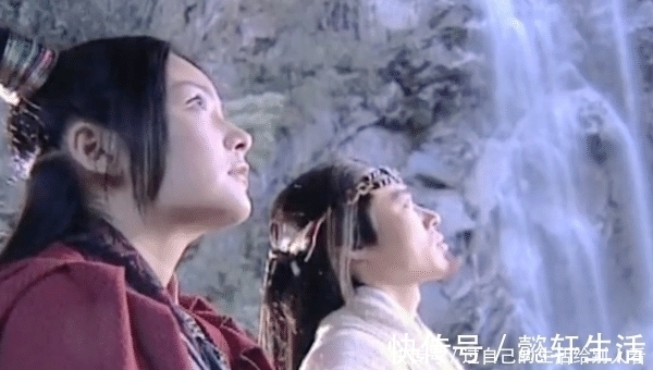 弟子$鸿钧带走通天,只为给三大弟子讲和?不,其实他另有目的