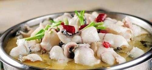 鲜活度|这4种鱼最好不要吃，吃了没有任何好处，最后一种很多人都爱吃！