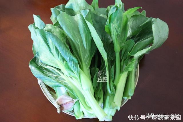 春天不吃这菜太亏,3月过后千金难买!两块一斤,老板:不够卖