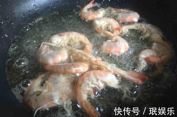 牛奶|这肉是“钙王”，牛奶鸡蛋通通靠边，孩子常吃，个子悄悄长起来！