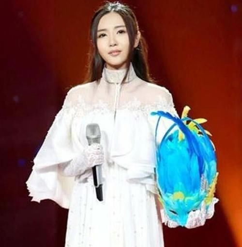 刘美麟|好声音:王力宏的杀手锏有多强?上过《歌手》,比李荣浩出道还早