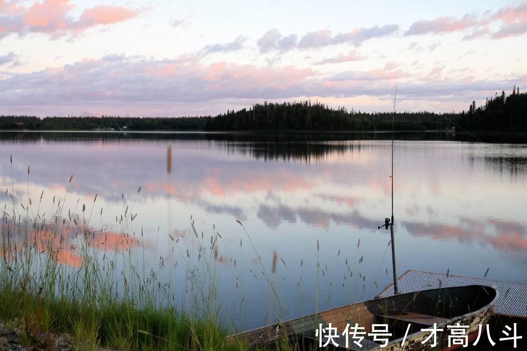 蓦然回首#宋词里的人生真谛:抱一份深情,活一份通透