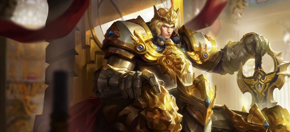 发布|天美大动作！新刺客澜、2款王者衍生游戏、新赛年主题发布