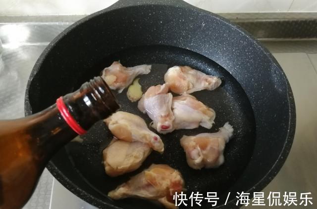 玉米油|连汤汁都不浪费的下饭“神器”,色泽红亮口感醇香,馋哭隔壁小孩