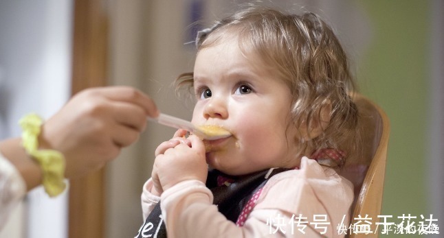 老族|孩子从小就有这3个特点的,长大很可能会没出息,家长要早做引导