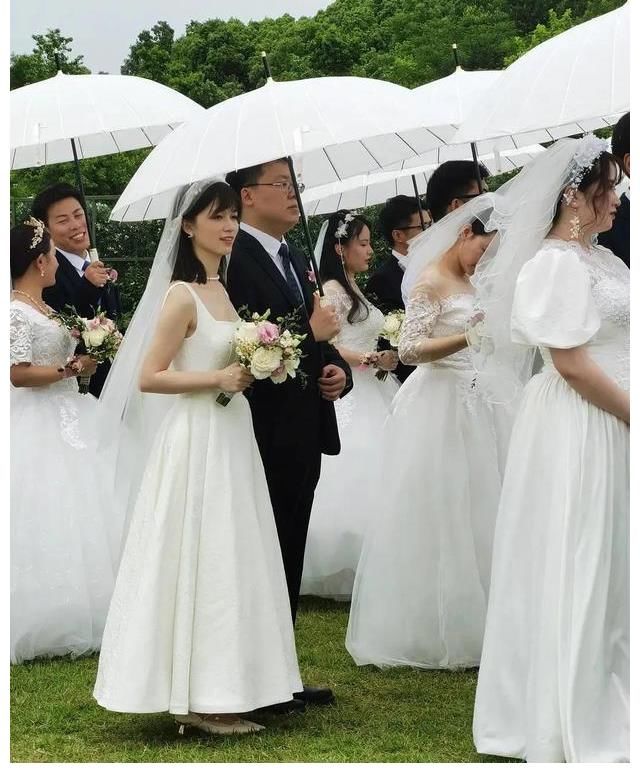 盘点《令人心动的offer》第二季实习生现状