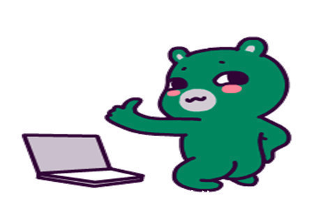 |幽默笑话:结婚后陪媳妇回娘家,晚上老丈人当场砸断了一条桌腿