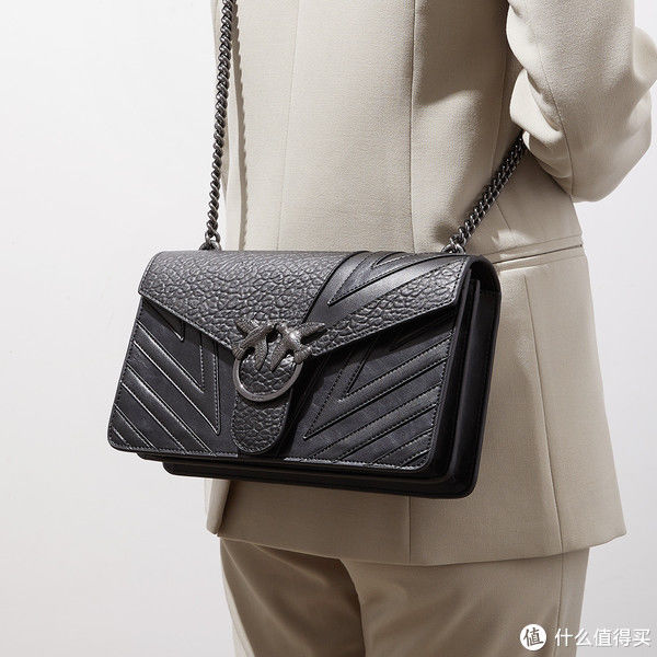 七夕礼物|包治百病，便宜颜值高！ 15款白菜价入手的包包清单~ 七夕礼物买起来！