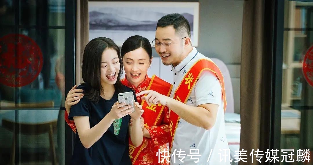 病态|女性成长:病态的母爱会误导孩子一生,母亲要改变的3种错误思维