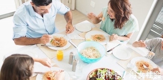 肿瘤科|肿瘤科专家总结：癌症患者手术后，做好3点，癌细胞少了