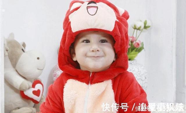 斯坦福大学|母亲血型里暗藏孩子智商的秘密?斯坦福大学:O型血宝妈该偷笑了