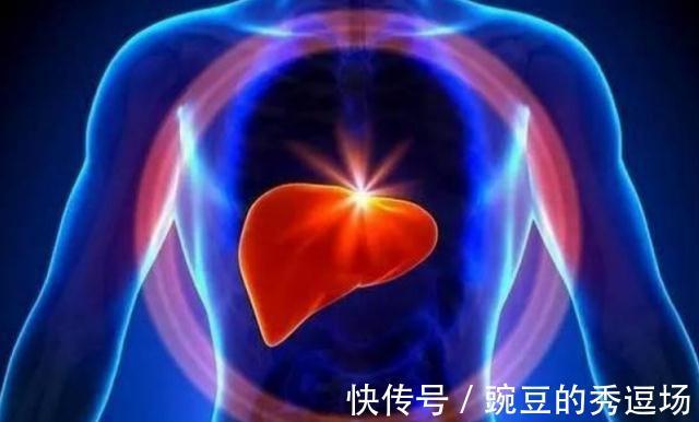 肝病患者|豆腐是肝病“发物”？医生提醒：不想肝报废，“4素”趁早撤下桌