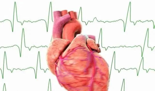 阿是穴|养心、养肝、养肾、养肺、养脾,养五脏方法齐全了