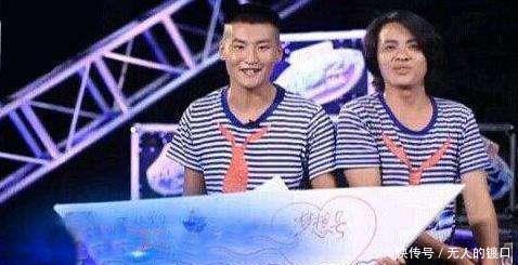 星光大道 为走红不惜身份作假!冒充草根多年,韩红一怒之下将其轰下台