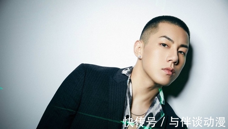 退出|卡斯柏为什么退出追光吧?