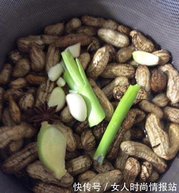 克星|酒精最怕的克星,不是浓茶,每家都有,但没人关注,酒前吃不易醉