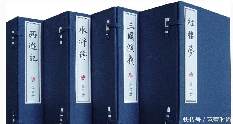 取经|因为孙悟空被他砍了,所以在取经时战力弱得可怜