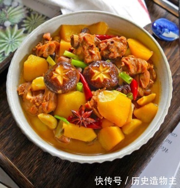 啤酒鸭|三伏天，记得多给家人吃这肉，含钾量高，营养美味，好吃不上火！