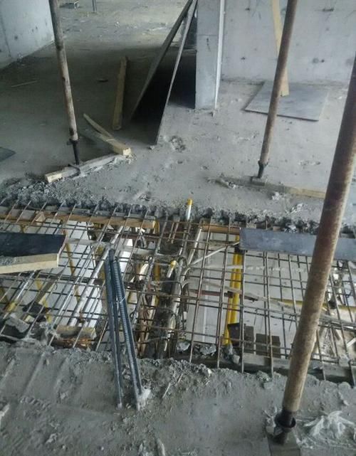 房子|从事房建十多年的管理者给你买房的建议