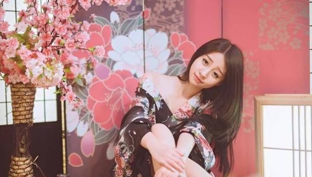 中国传统文化|中国汉服为什么不像日本和服一样普及?真正原因值得我们思考