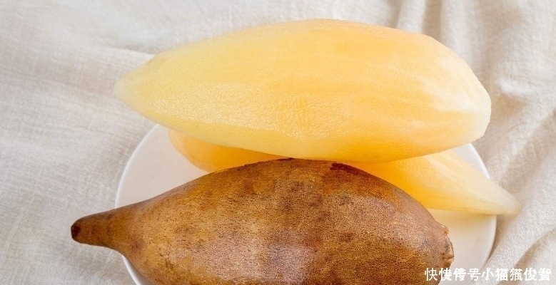 立秋之际,此物一定要多吃,清除肠道垃圾,降