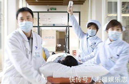 男子|65岁男子,突然昏迷,三小时后离世,提醒这玩物害了不少老年人