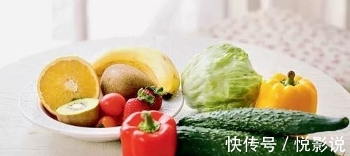 自救|发现自己血脂高怎么办?医生:4个方法可自救 ,早知道早好