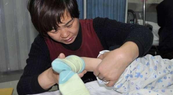 白血病|白血病“初发”,身体也许会有3个信号,哪怕有一个,也要体检