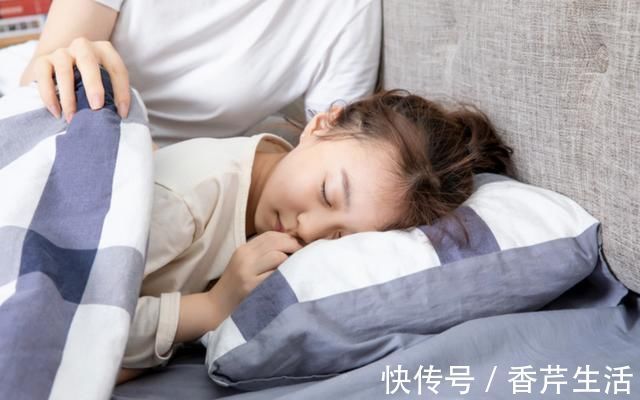 父母|孩子出现这几个表现,暗示进入“猛涨期”,父母要替孩子把握