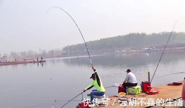 拉面哥|朱之文垂钓园,为何现在无人光顾其实,他需要做好这七点