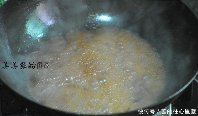 它是“碱性食物”，女性多吃口臭没了，头发顺滑，腰肢也细了！