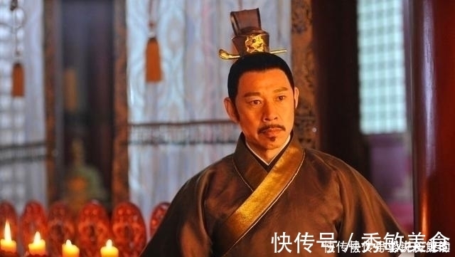 钟声$唐代最牛的诗人,一首诗让一座城火了千年,真实含义却无人能懂