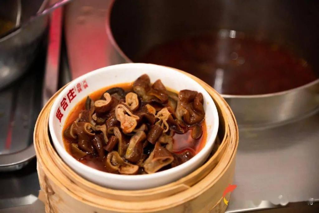 大快朵颐|快跟上!在临海这个地方大快朵颐,一下午尝遍古城味道