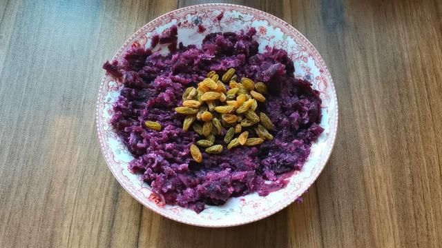 香蕉酥|手抓饼不光能当早餐饼，还能这样做，香酥可口，馋得孩子想吃下顿