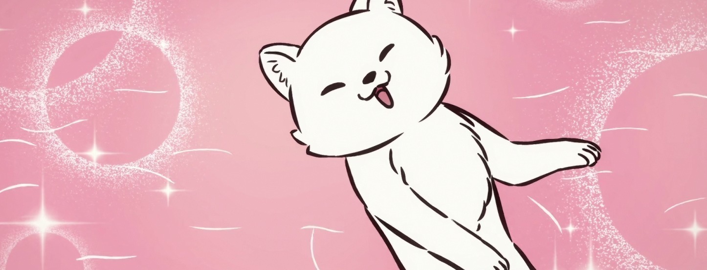 星君|非人哉織女順走龍王的積雨云,愛織布的小仙女卻對星君不感興趣