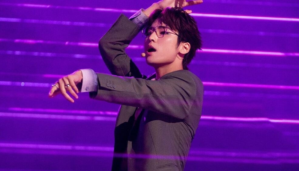 哥哥们回答“送命题”，有人太真实，有人却圆滑到连节目组都不信