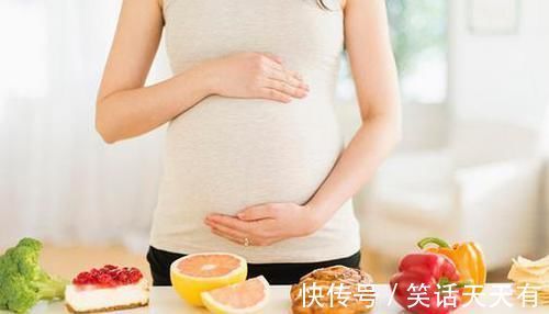 怀孕|胎儿在妈妈肚子里有“两怕”，孕早中晚期各不同，孕妈要分别注意