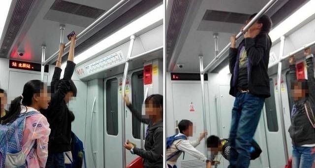 熊孩子|熊孩子弄坏20万手办,父母拒绝赔偿:一堆破塑料,想讹钱吗?