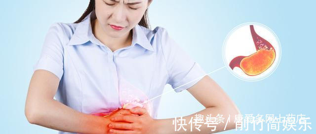 脾胃虚弱|脾胃虚弱，多半是由4种原因导致的，正确调理只需3招即可