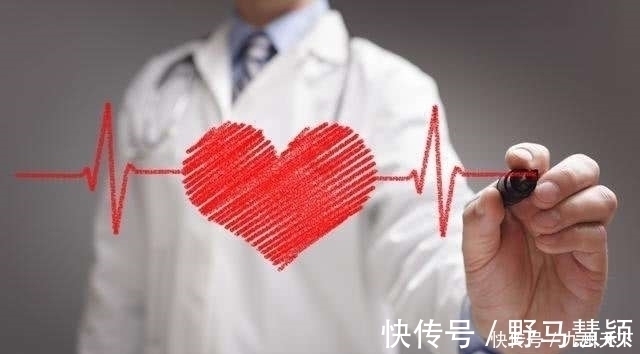 高血压|高血压终于遇上“死对头”,每天喝一杯,让你的血压恢复正常