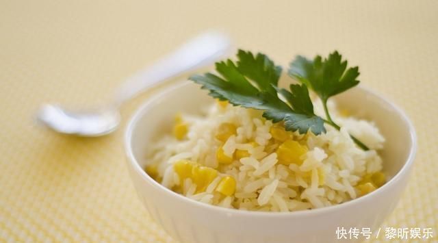 碳水化合物|糖尿病人吃饭的时候，不用担心血糖上升，学习5种方法，营养丰富